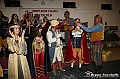 VBS_5127 - Investitura Re Peperone e Bela Povronera Carnevale di Carmagnola 2024